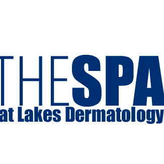 The Spa at Lakes Dermatology