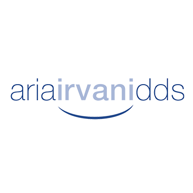Aria Irvani, DDS