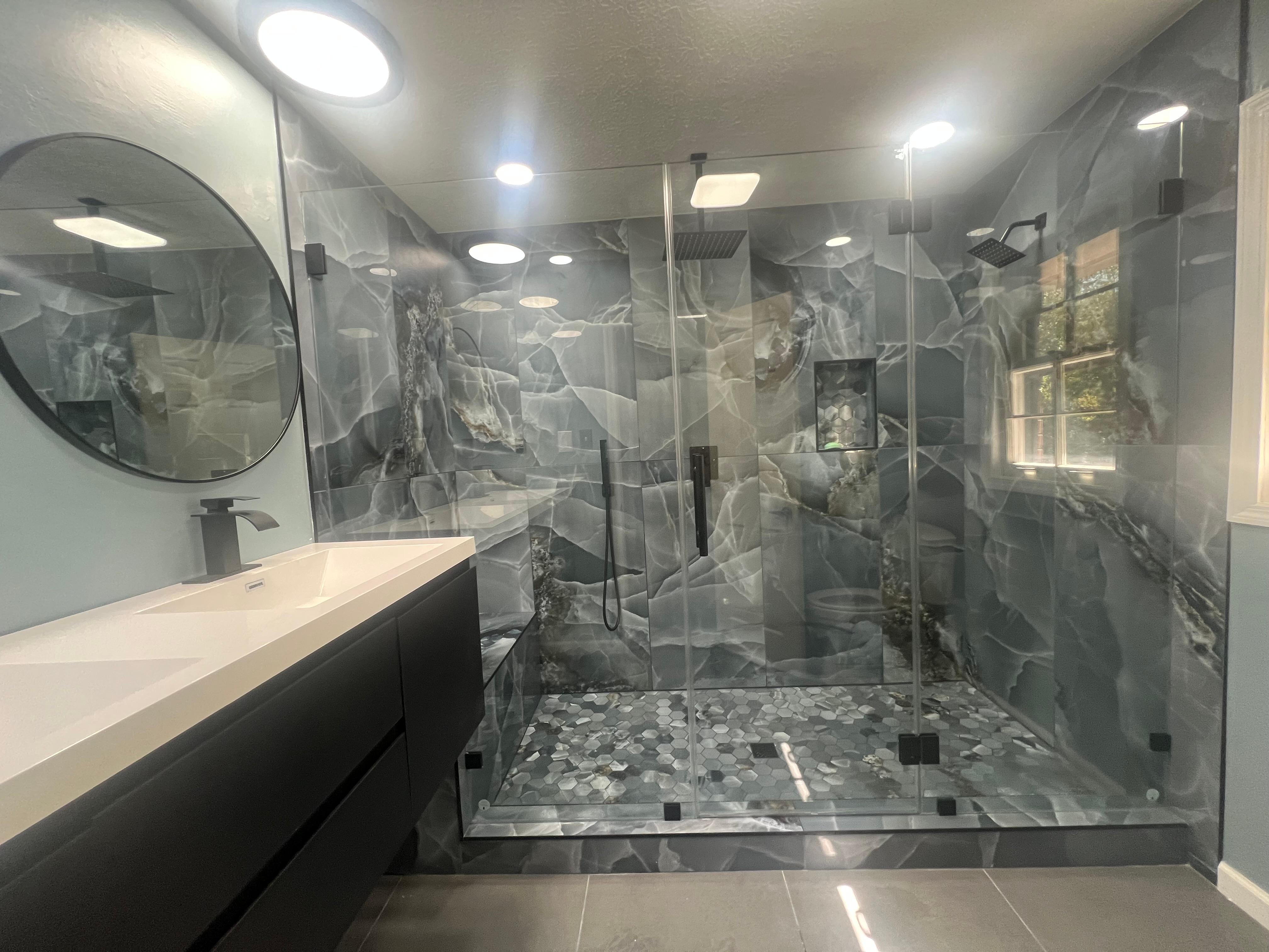 Bella's Multi Services LLC Image