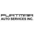 Furtmair Auto Services Inc Kitchener