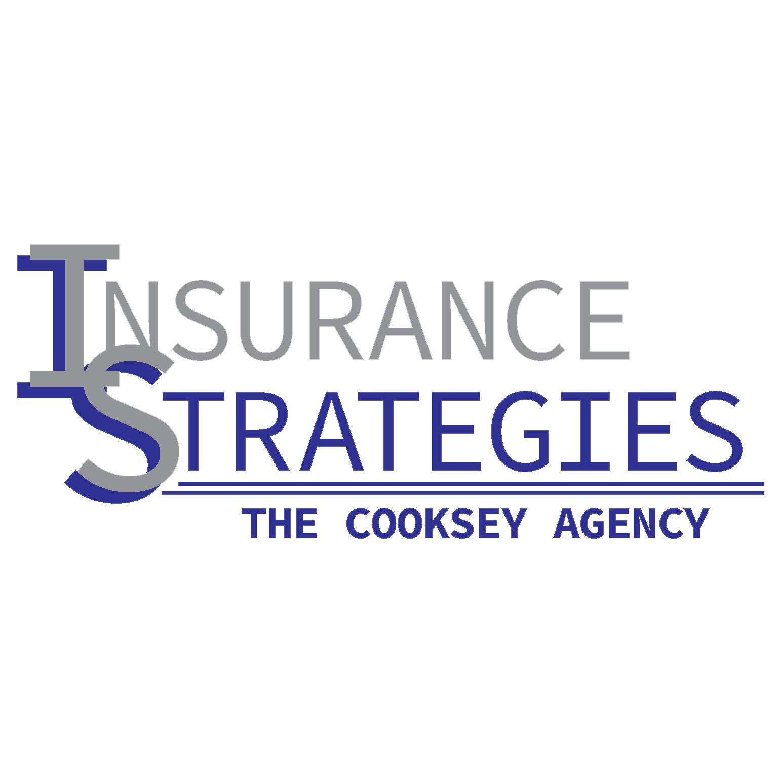 Insurance Strategies The Cooksey Agency Photo