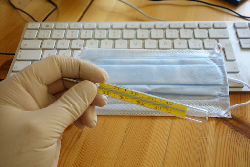 ACM Consulting Corp. Image