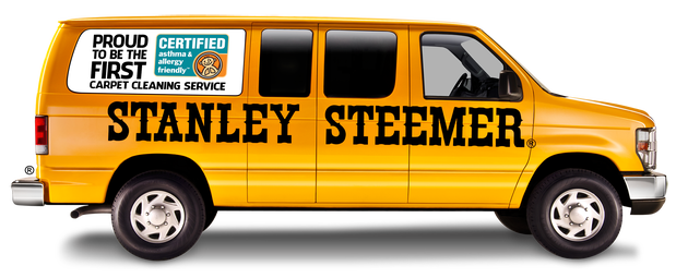 Images Stanley Steemer