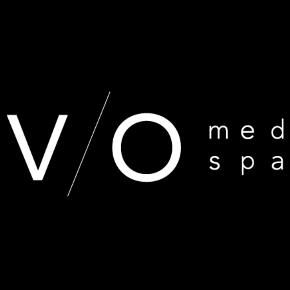 VIO Med Spa Clifton