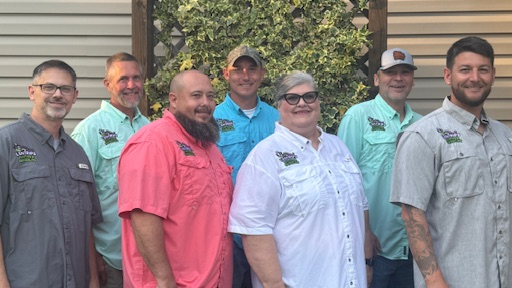 Lantrip's Painting and Remodeling Image