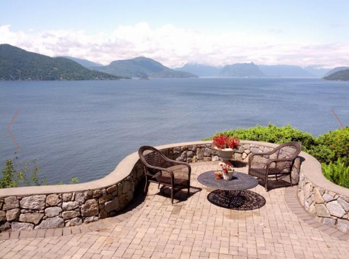 Images Eurostone Masonry