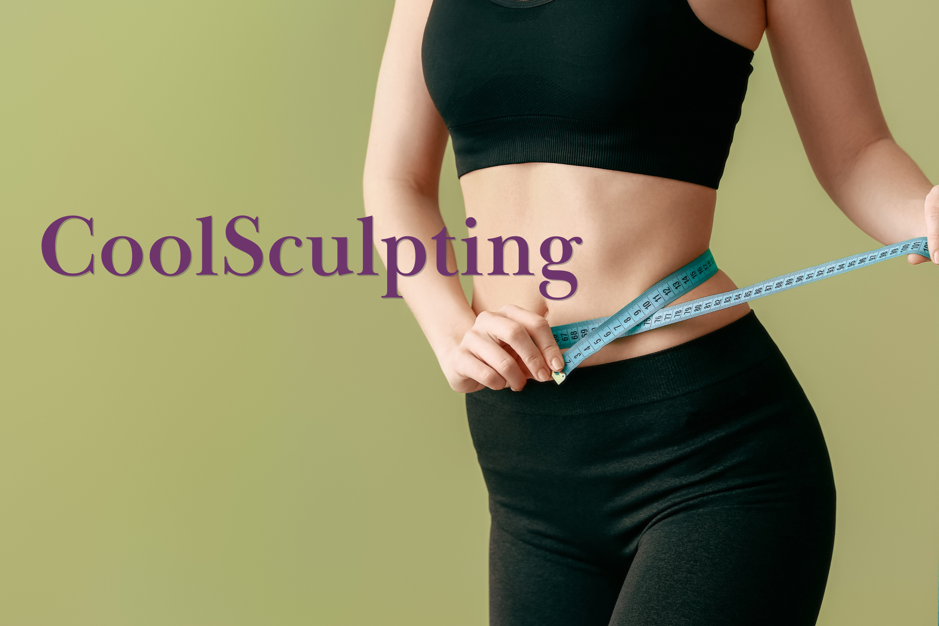 CoolSculpting