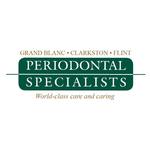 Periodontal Specialists of Clarkston