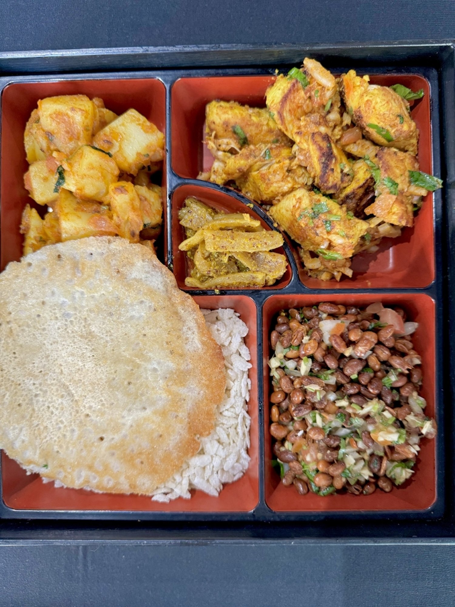 Samay-Baji