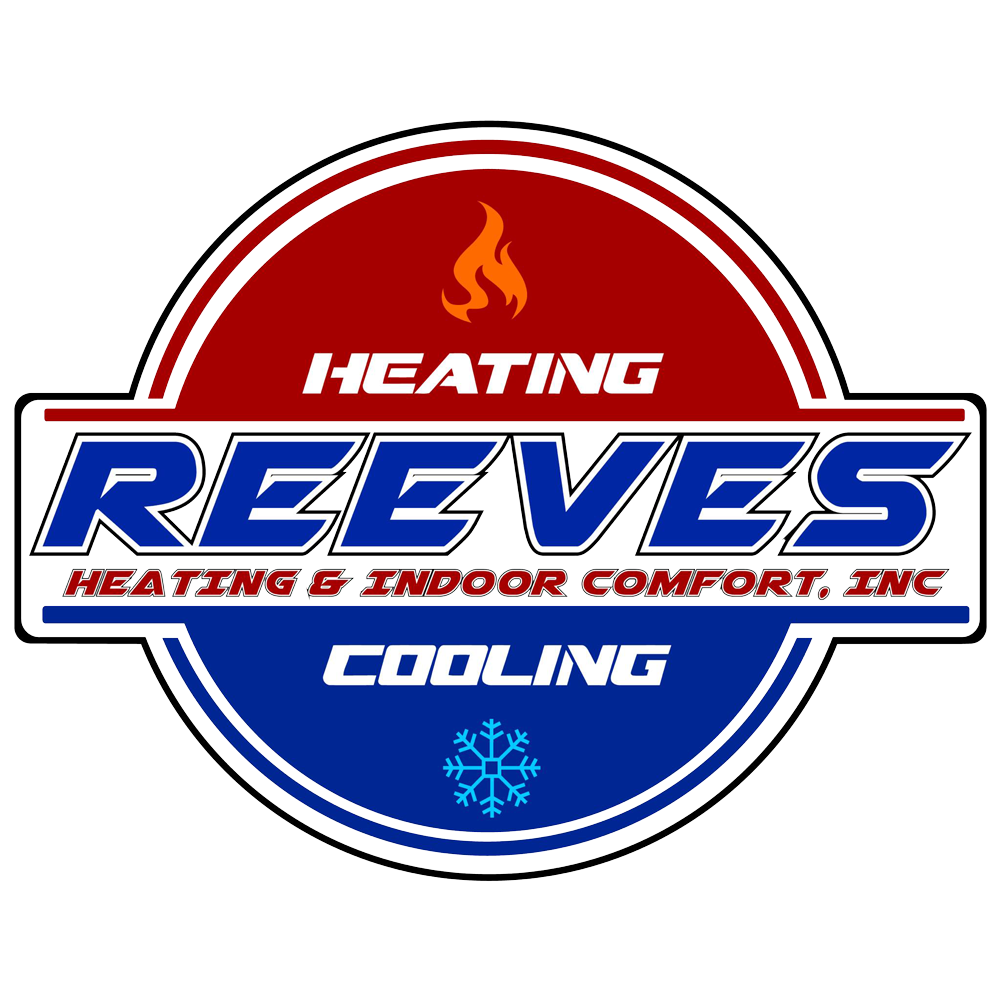 Reeves Heating & Indoor Comfort