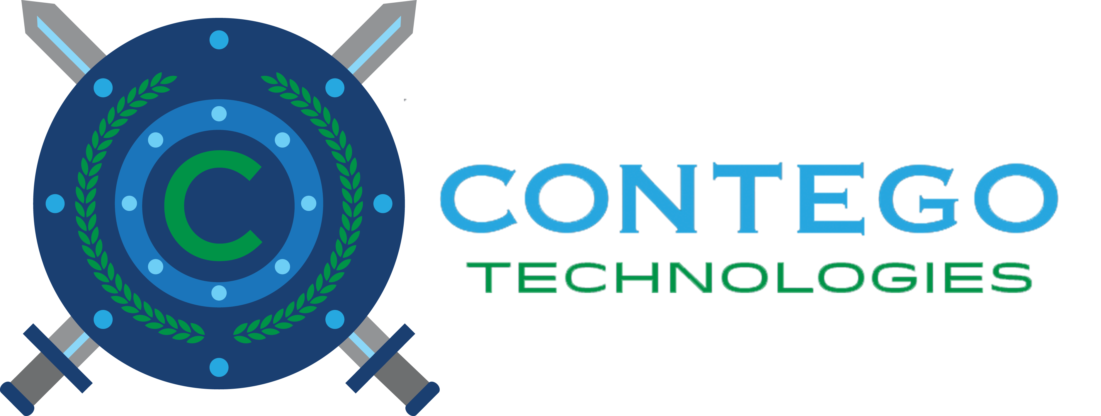 Contego Technologies, Inc.