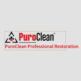 PuroClean Professional Restoration