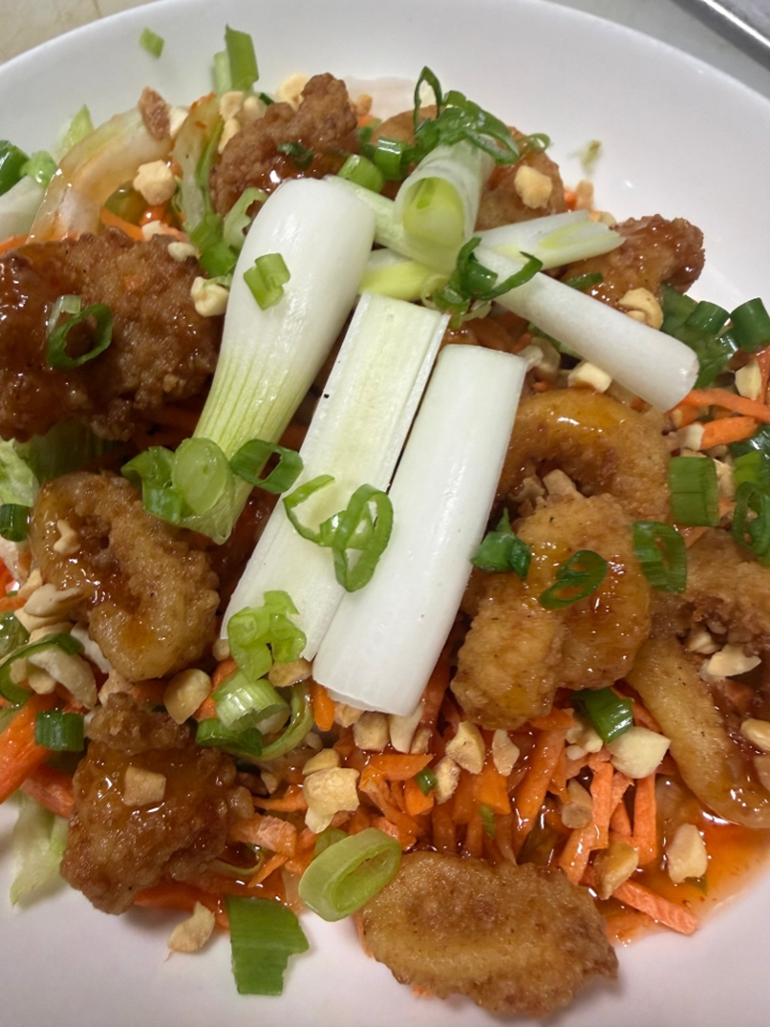 Calamari