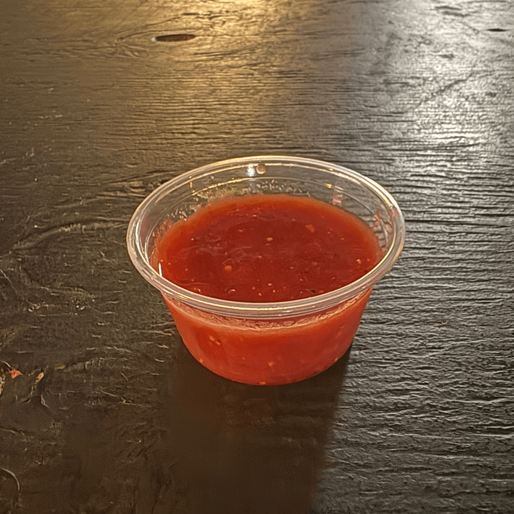 Marinara Small