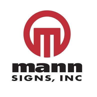 Mann Signs Inc.