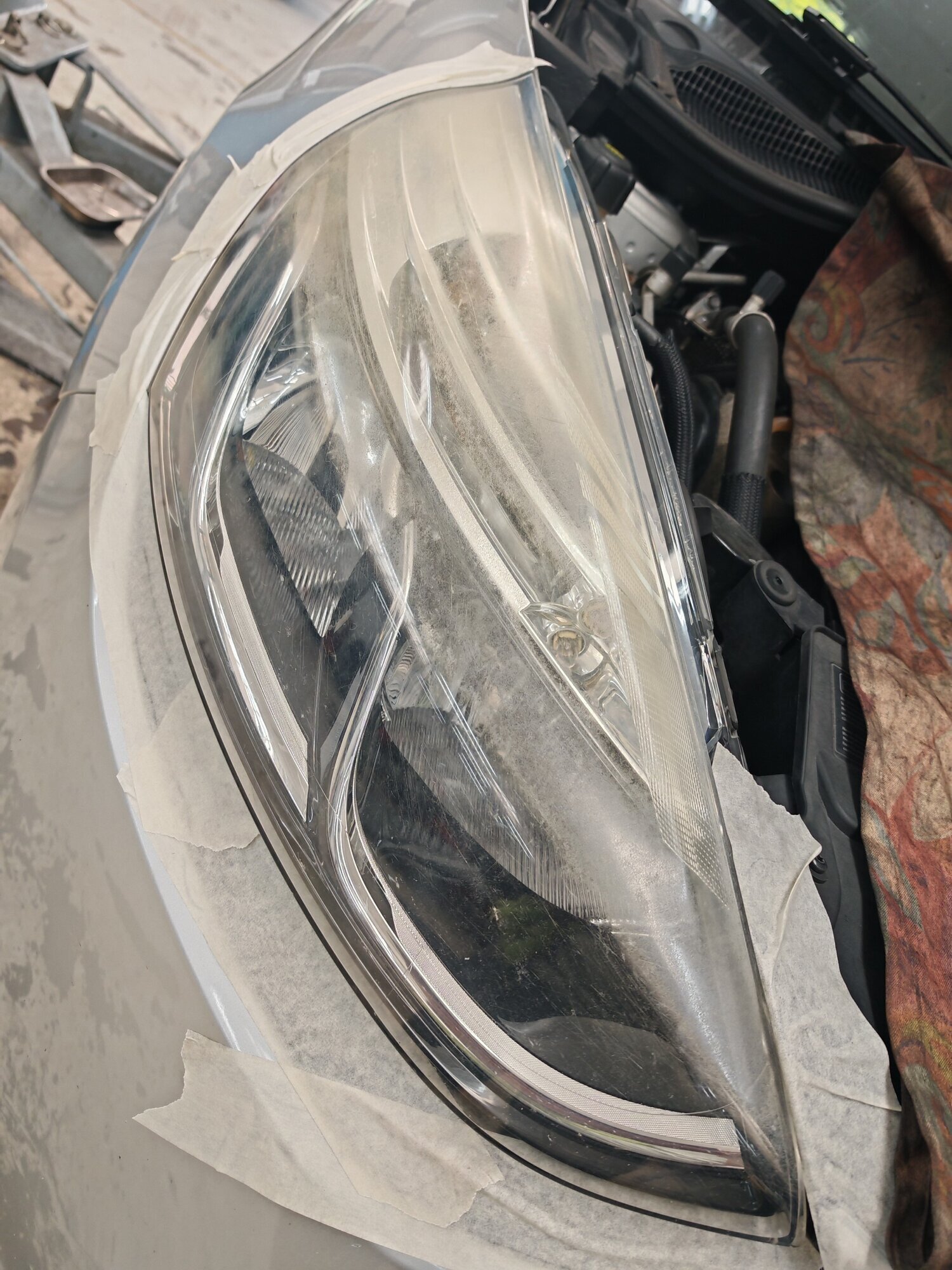 Miniature de la galerie