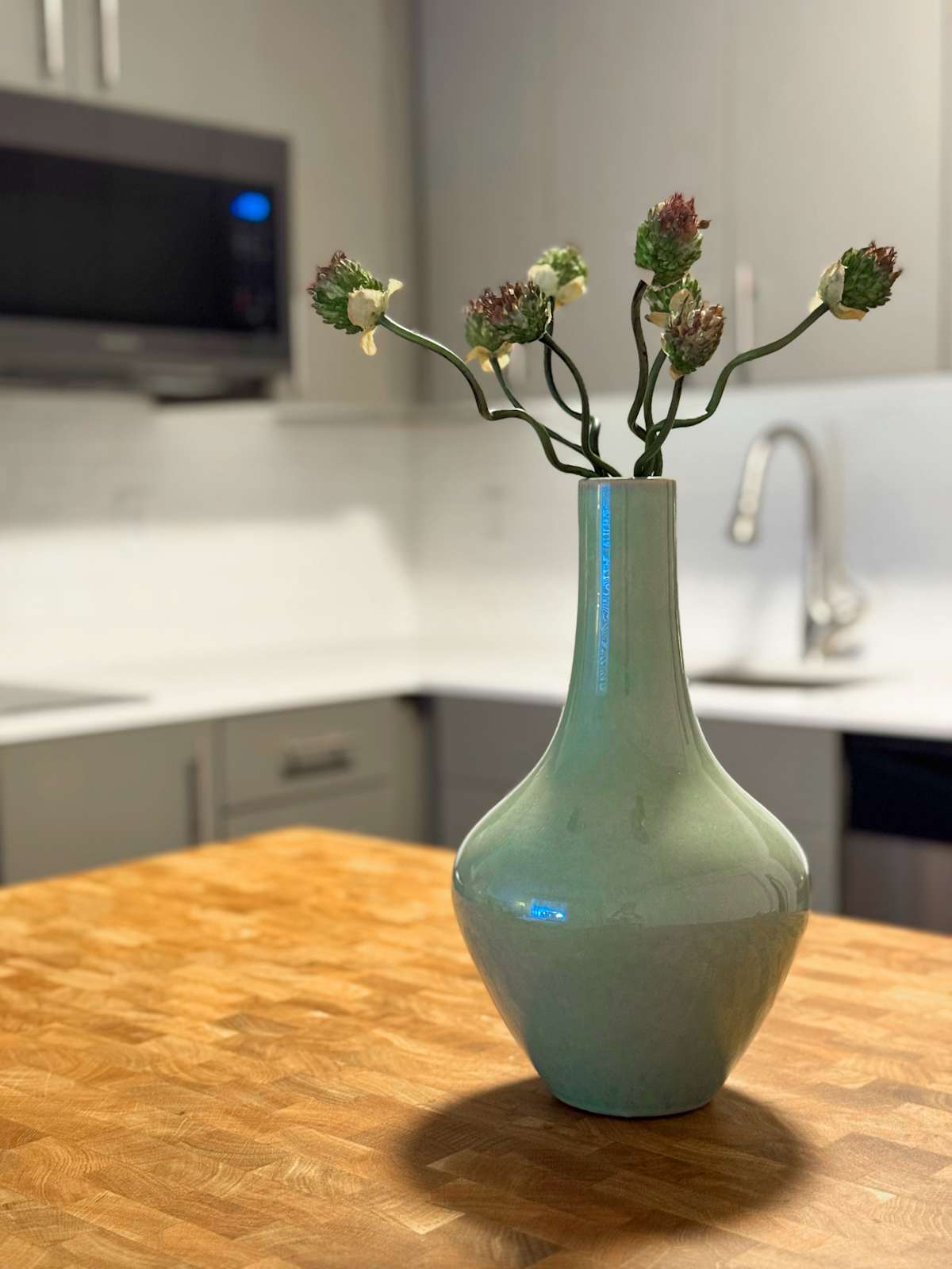 The Teale Golden Gate Image