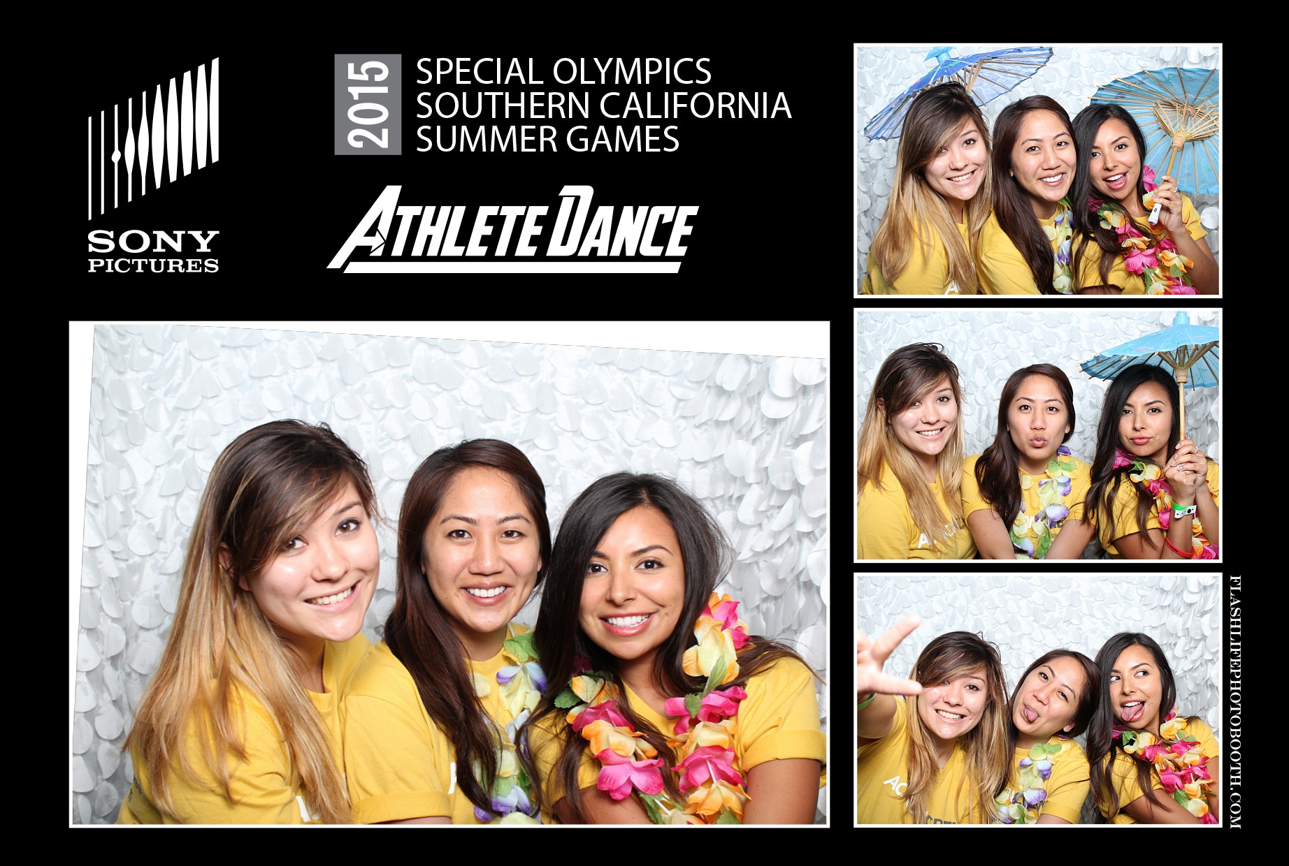 Flash Life Photo Booth Al In Los Angeles Ca Reviews Of Flash Life Photo Booth Al