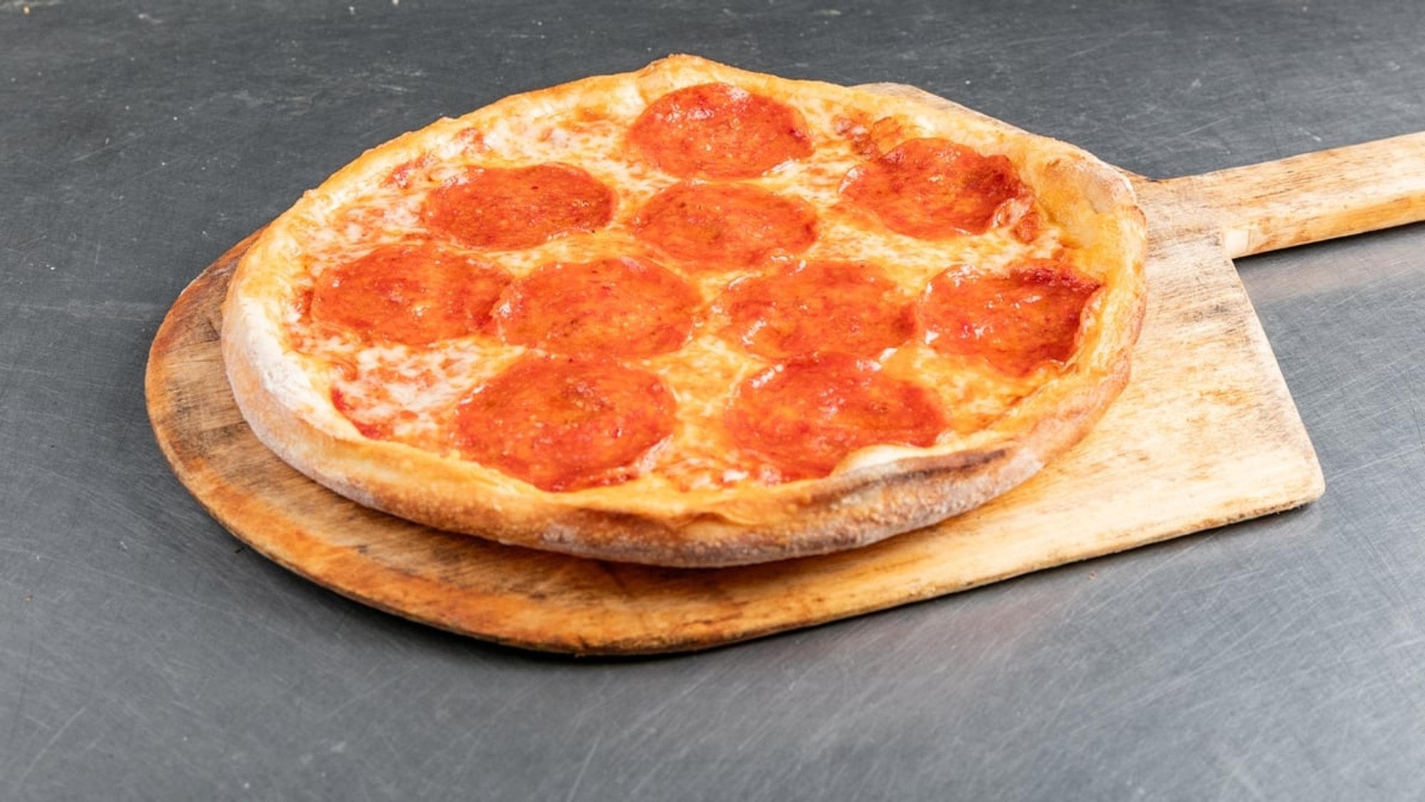 Pizza Special