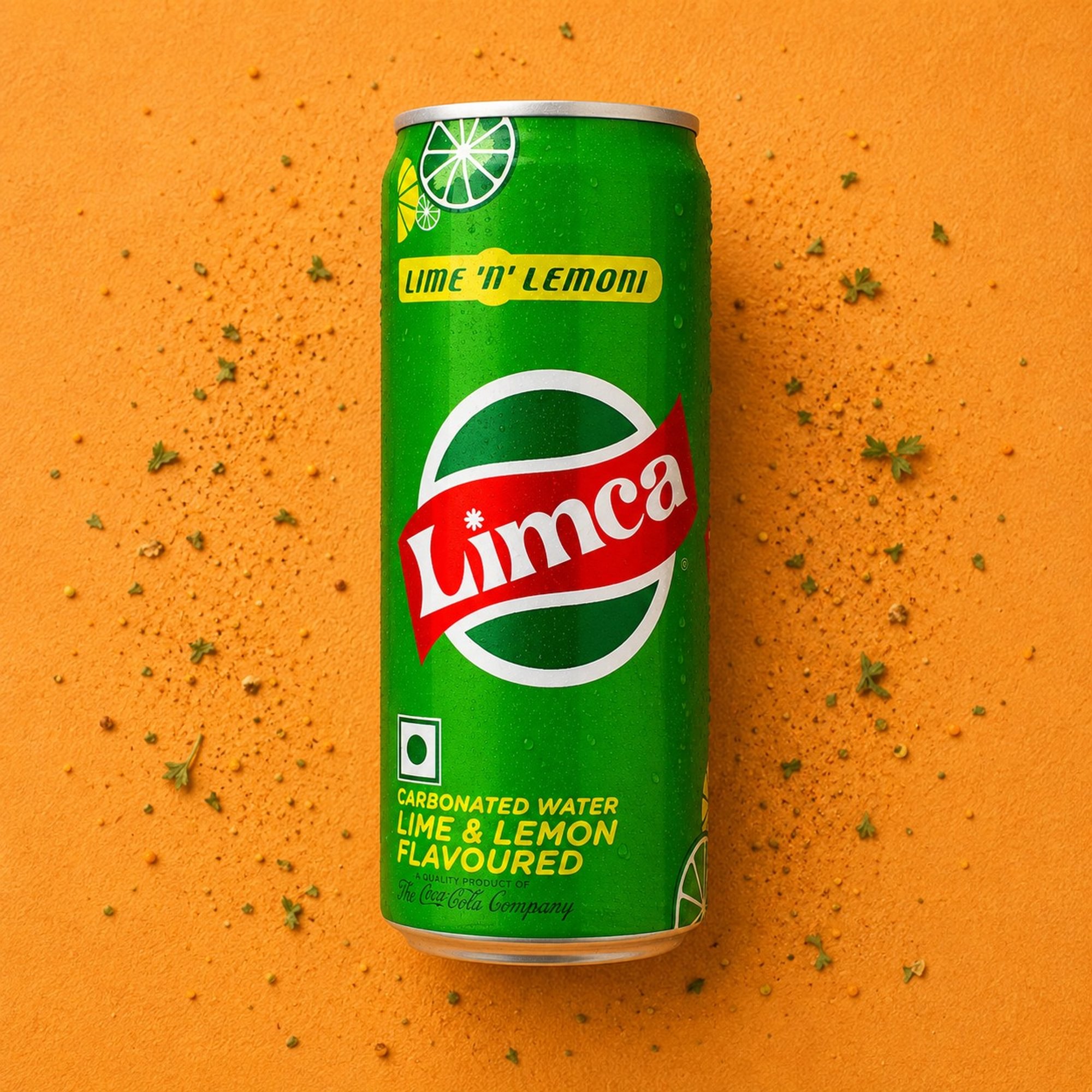 Limca
