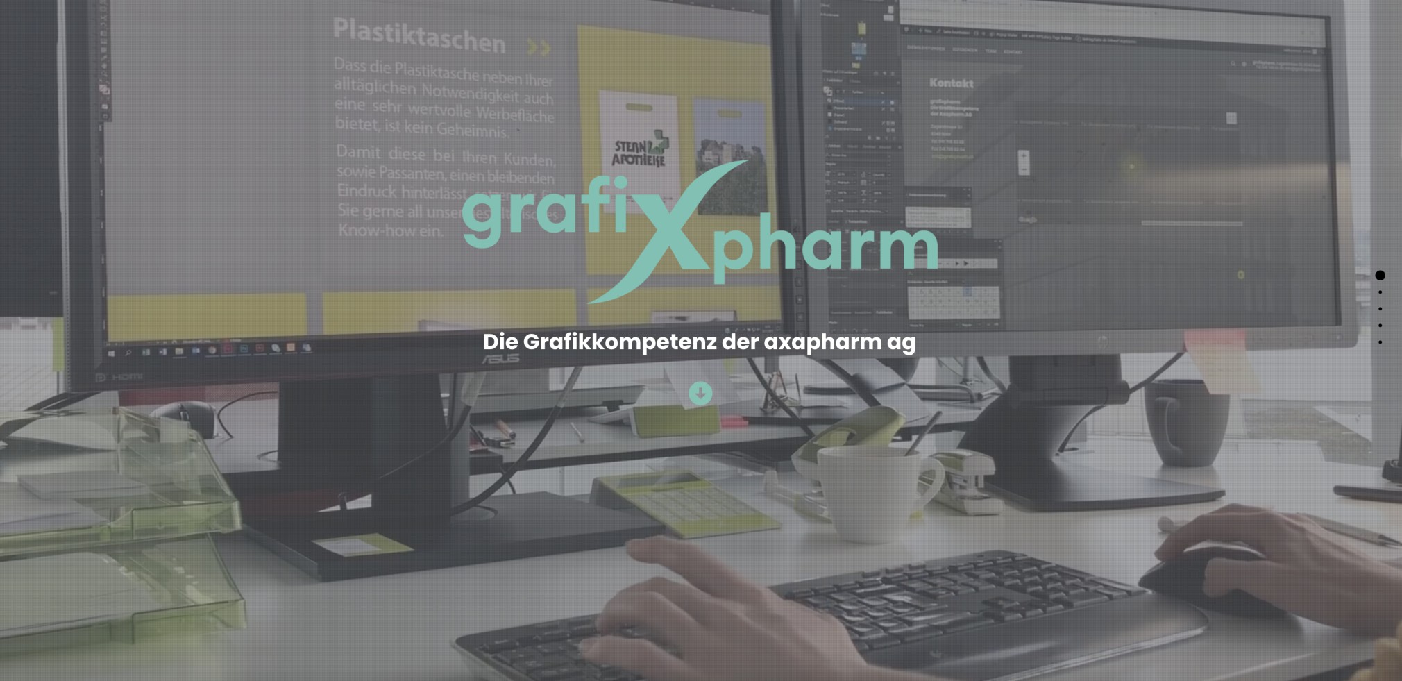 Galerie-Thumbnail