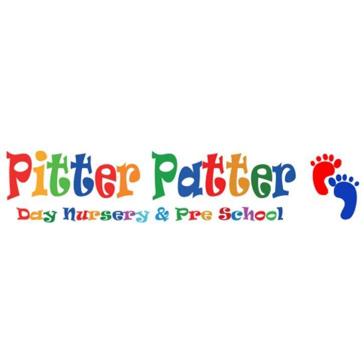 Pitter Patter Day Nursery Childcare Services in Wallasey CH45 0JS
