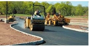Images JR Paving & Construction Co., Inc.