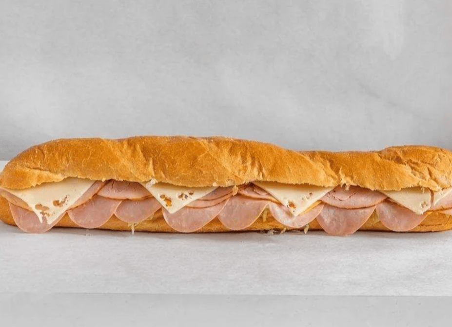 Build Your Own Xtra Large 18”