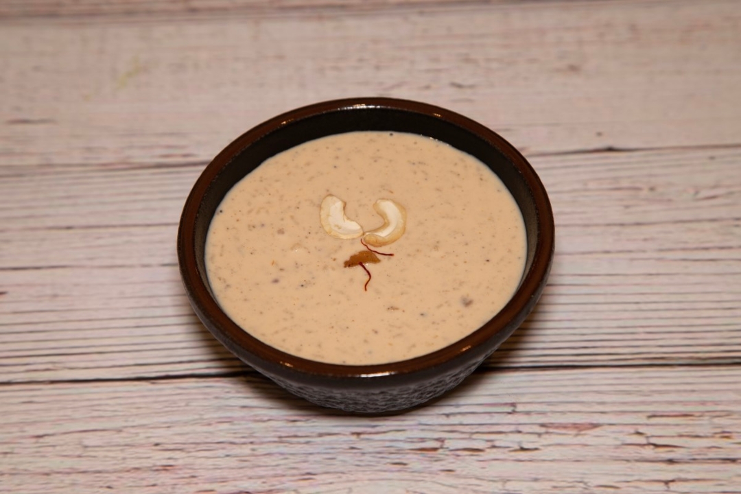 Rice Kheer
