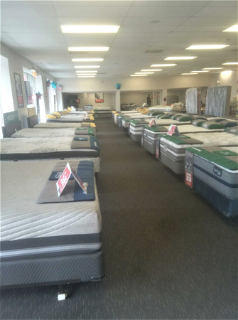 Images Mattress Firm Clearance