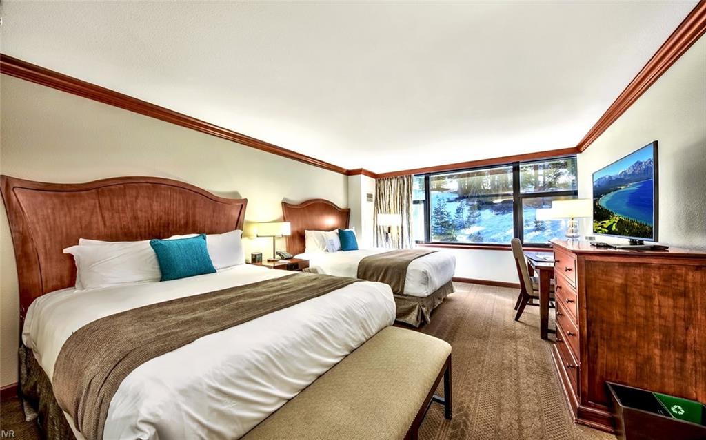 Tahoe Tony Tuoto EXP Luxury Hosting Realty Incline Village Image