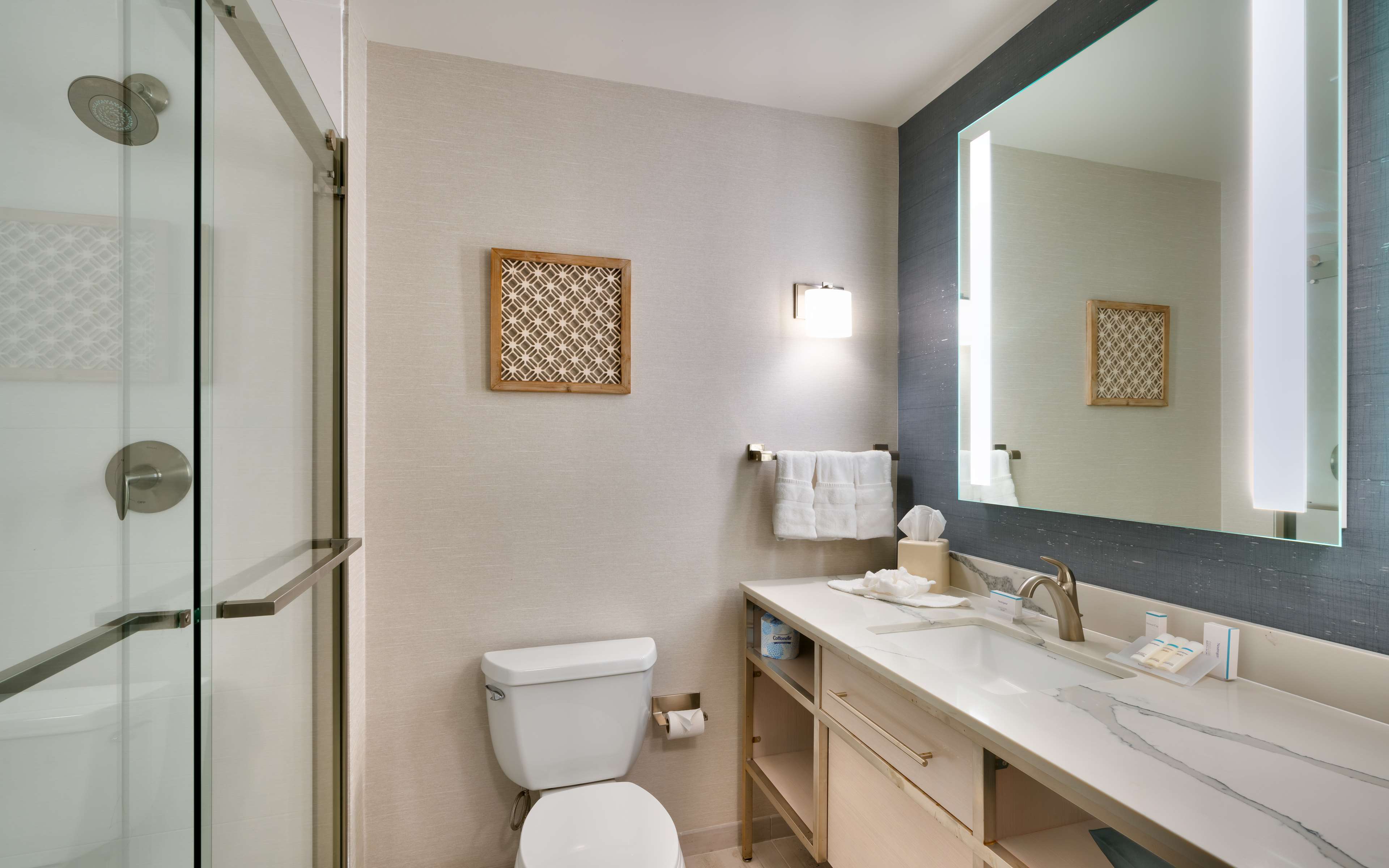 Hilton Garden Inn Idaho Falls Photo