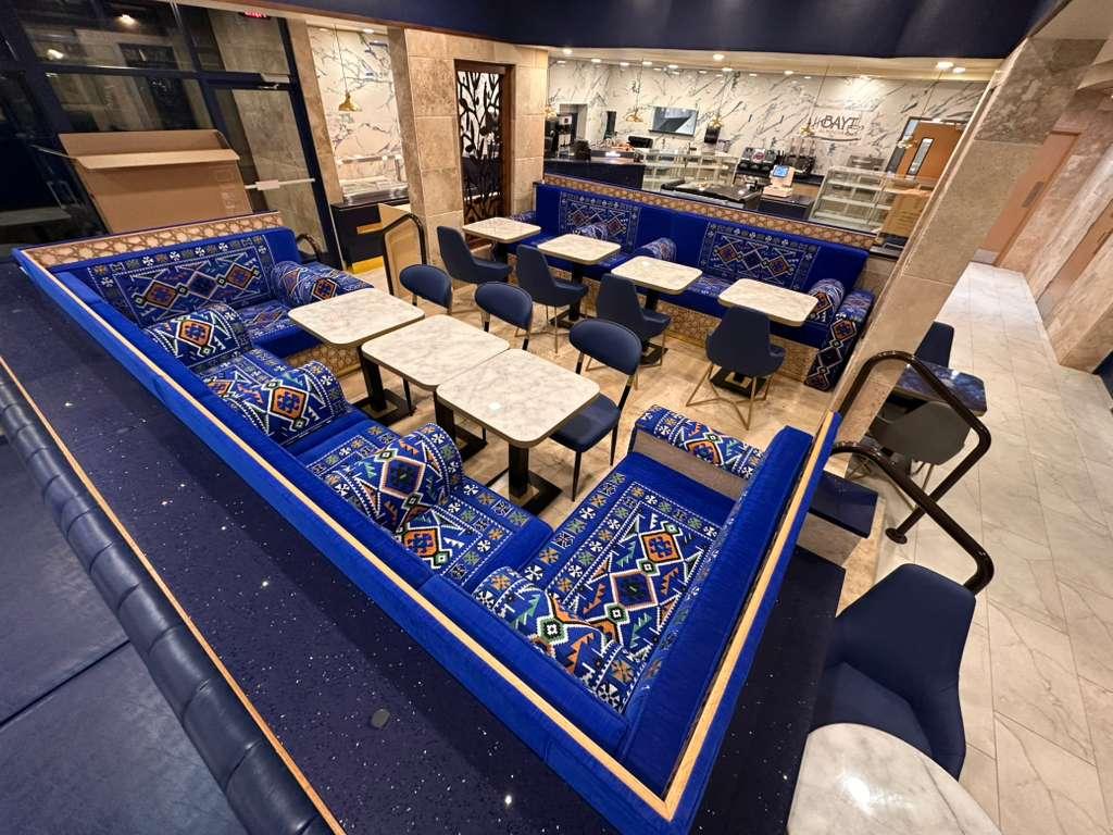 Mocha House Indy - Bayt Al Mocha Image