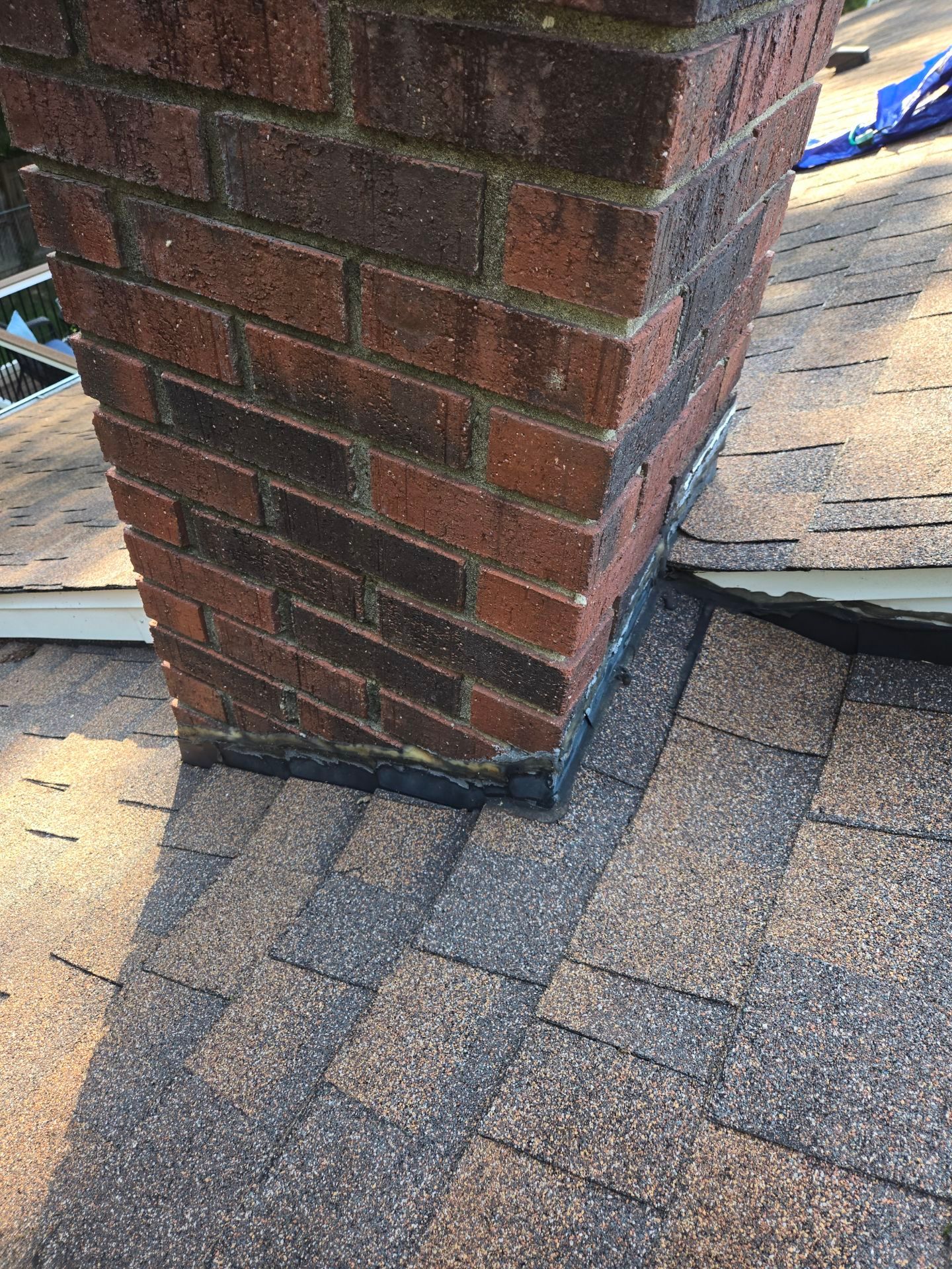 Radiant Home Services Image