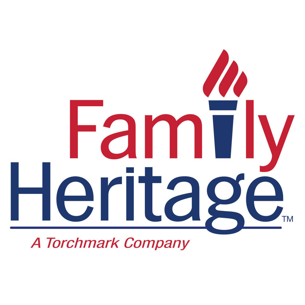 Family Heritage Life