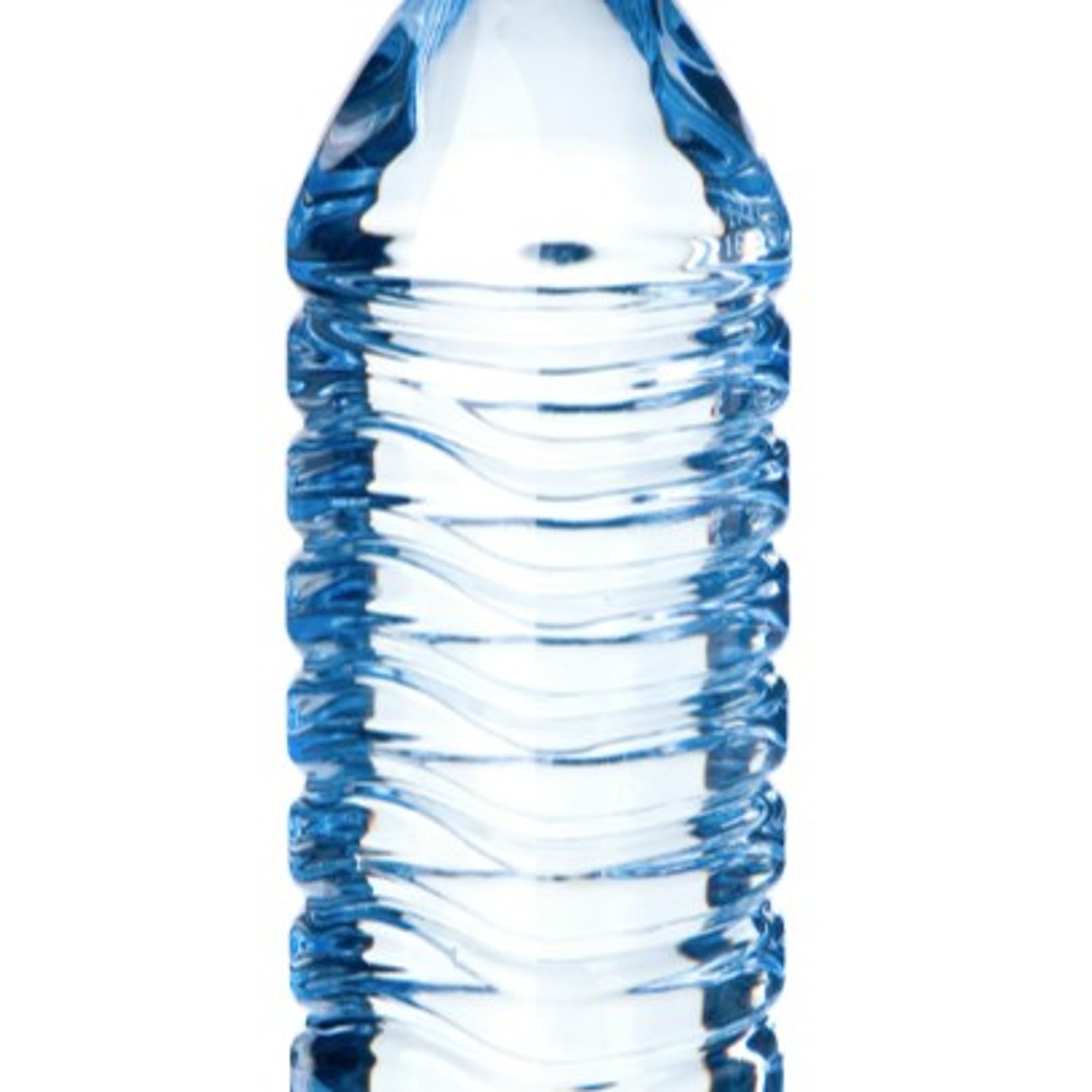 Water 500ml