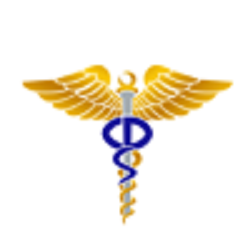 Gerald K. Appelle, DMD