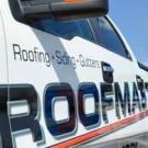 Roofmasters Logo