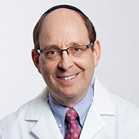 Image For Dr. Michael J. Muschel MD