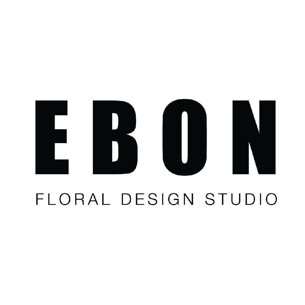 EBON Floral Design Studio Sydney
