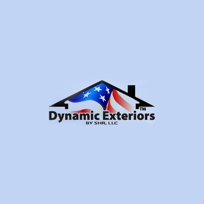 Dynamic Exteriors By Shr