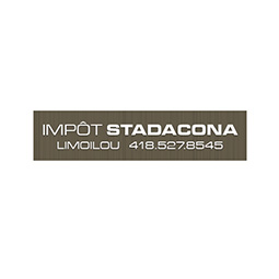 Impôts Stadacona Limoilou