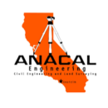 Anacal Engineering Co Inc. Photo