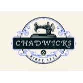 Chadwick's Logo