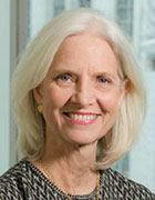 Mary K. Crow, MD
