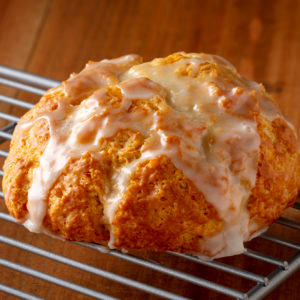 Scone