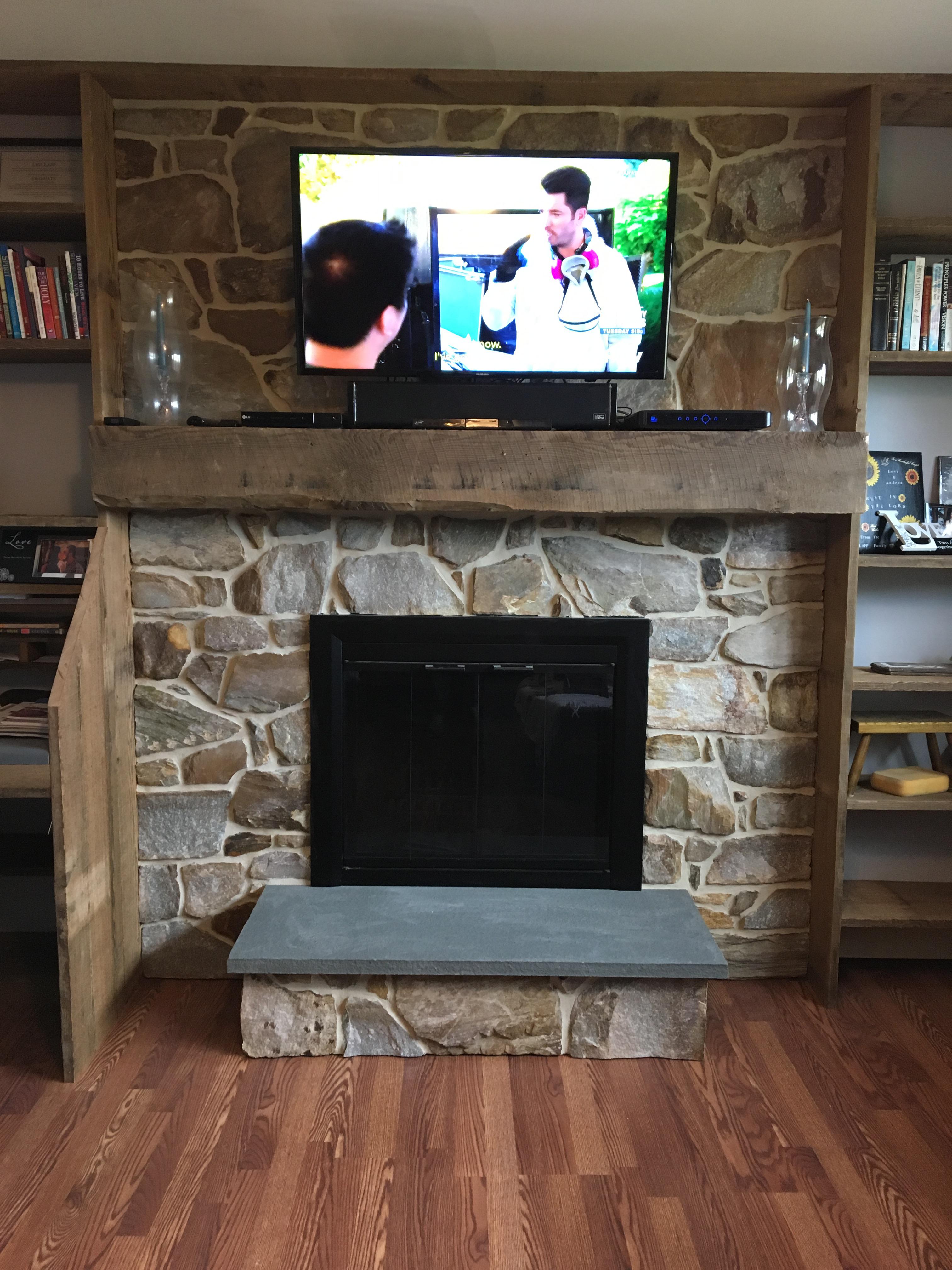 Convergent Masonry LLC Image