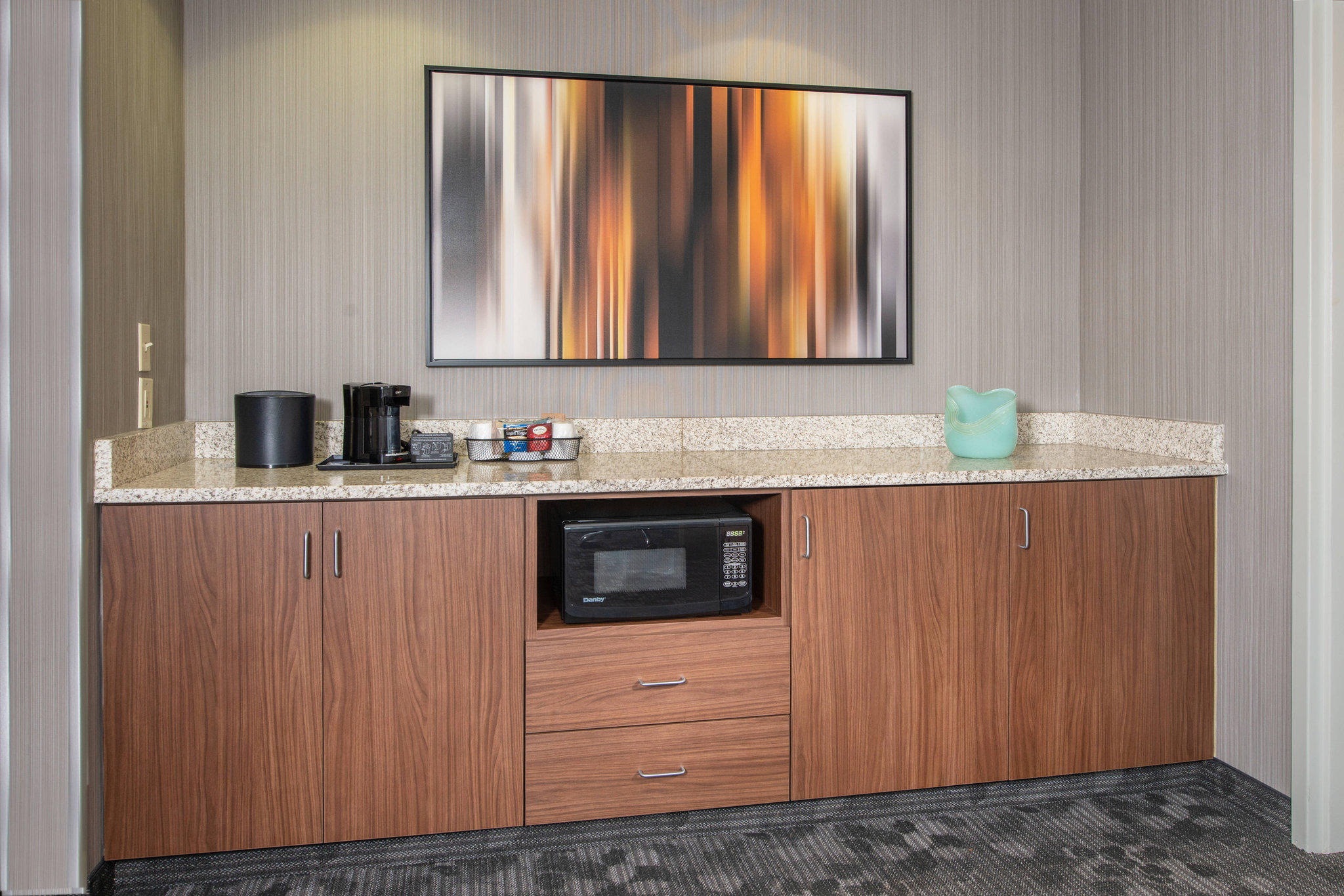 Courtyard by Marriott Allentown Bethlehem/Lehigh Valley Airport Photo