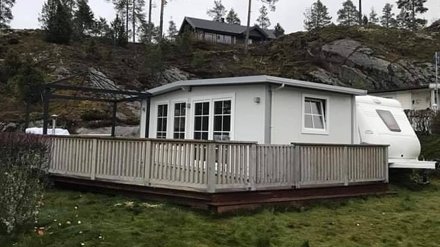 Gallery thumbnail