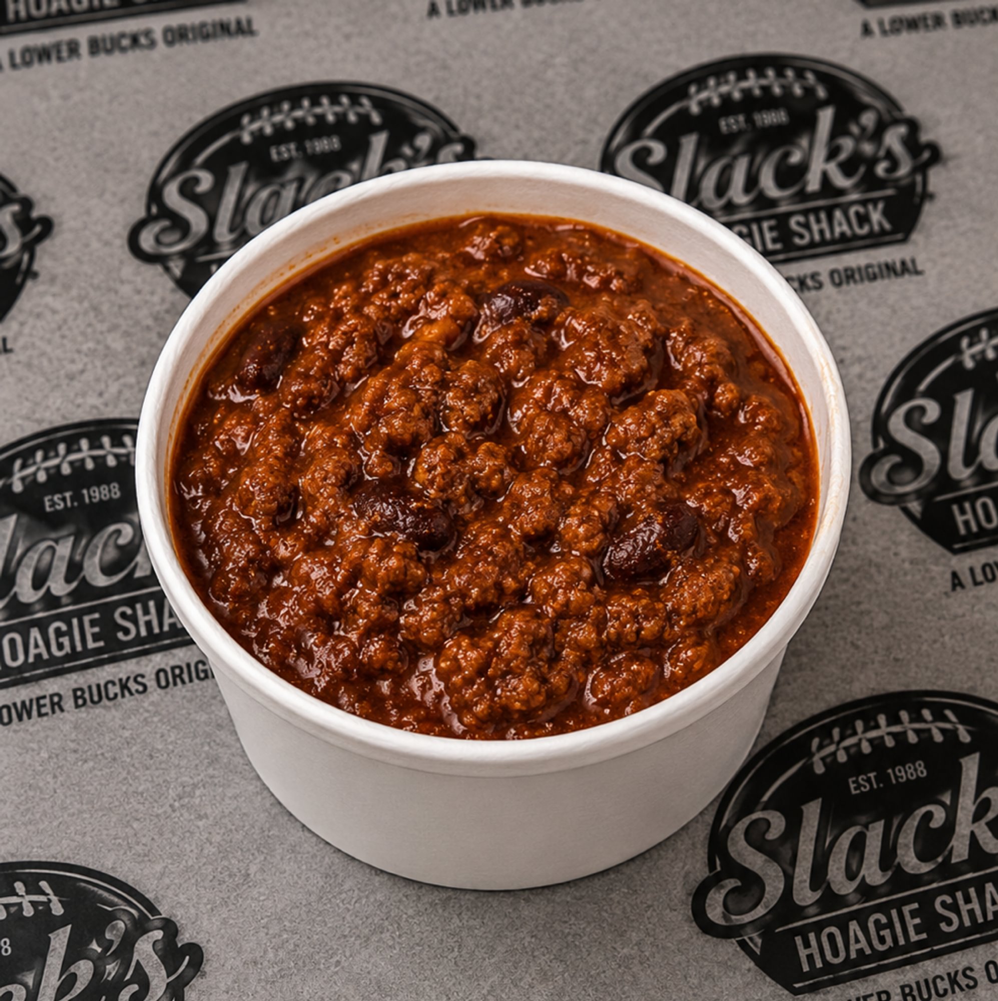 Chili